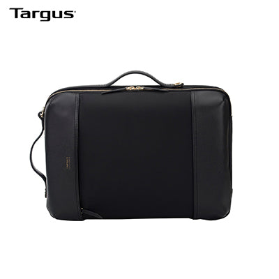 Targus 15" Newport Convertible 3-in-1 Backpack Executive Corporate Gifts Singapore