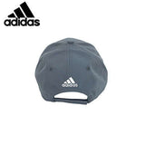 adidas Performance Sports Cap | AbrandZ Corporate Gifts