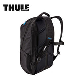 Thule Crossover 25L Laptop Backpack | AbrandZ Corporate Gifts