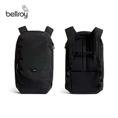 Bellroy Transit Workpack 26L Corporate Gifts Singapore