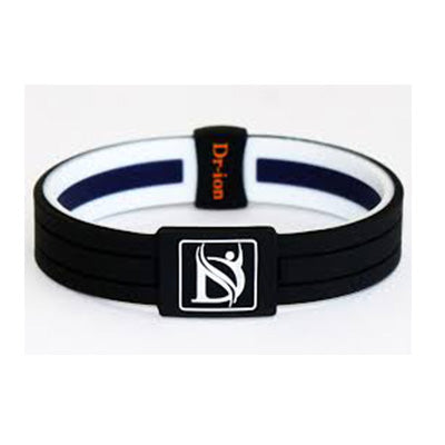 Custom Watch Shape Silicone Wristband Executive Corporate Gifts Singapore