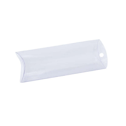 USB Drive Sleeve HZ42 Executive Corporate Gifts Singapore