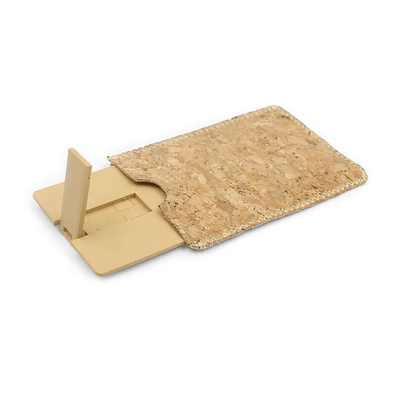 USB Drive Sleeve HZ37 Executive Corporate Gifts Singapore