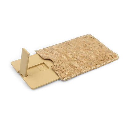 USB Drive Sleeve HZ37 Executive Corporate Gifts Singapore