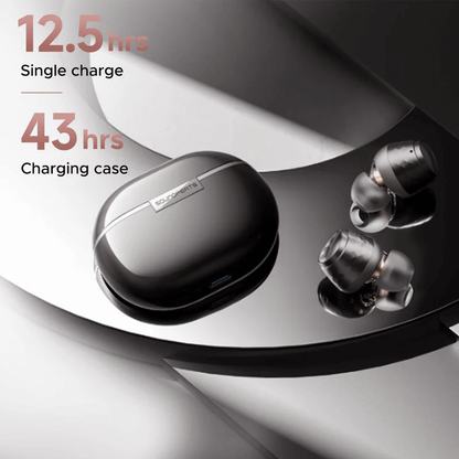 SOUNDPEATS Engine4 Wireless Earbuds Executive Corporate Gifts Singapore