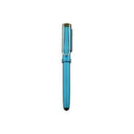 3 in 1 Multi Function Plastic Ball Pen | AbrandZ Corporate Gifts