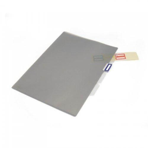3 Layers L-Shape Folder Executive Corporate Gifts Singapore