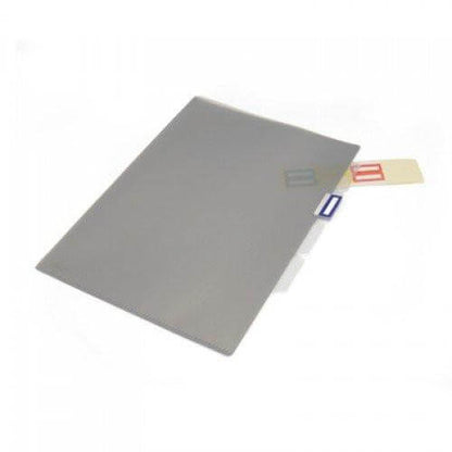 3 Layers L-Shape Folder Executive Corporate Gifts Singapore