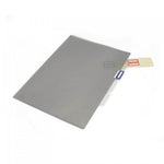 3 Layers L-Shape Folder | AbrandZ Corporate Gifts