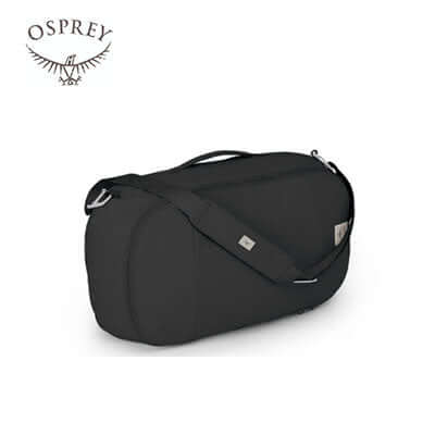 Osprey Arcane Duffel Pack Executive Corporate Gifts Singapore