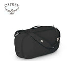 Osprey Arcane Duffel Pack