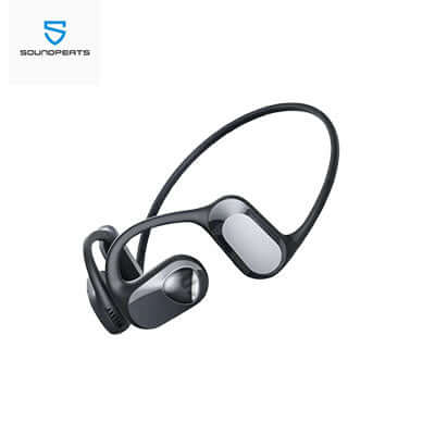 SOUNDPEATS RunFree Open-ear Sport Headphones Executive Corporate Gifts Singapore