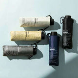 WPC IZA Large & Compact UV Protection Umbrella 58cm Corporate Gift Singapore