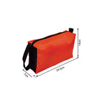 Nylon 420D Multifunction Pouch