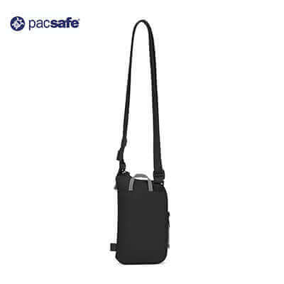 Pacsafe Go Tech Crossbody Bag Executive Corporate Gifts Singapore