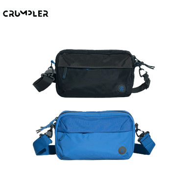 Crumpler Goose Crossbody Large Executive Corporate Gifts Singapore