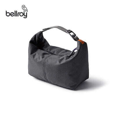 Bellroy Lite Cooler Caddy 6L Corporate Gifts Singapore