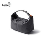 Bellroy Lite Cooler Caddy 6L Corporate Gifts Singapore