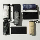 WPC IZA Compact (2025) UV Protection Umbrella 53cm Corporate Gift Singapore