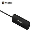 Mazer USB-C Multiport Hub 7-in-1 Executive Corporate Gifts Singapore