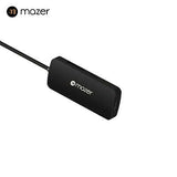 Mazer USB-C Multiport Hub 7-in-1 Executive Corporate Gifts Singapore