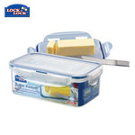 Lock & Lock Butter Case 750ml | AbrandZ Corporate Gifts