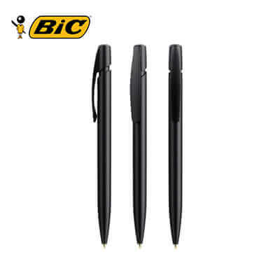 BIC Media Clic Ballpen Corporate Gift Singapore