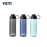 Yeti Yonder® Water Bottle with Tether Cap Corporate Gifts Singapore