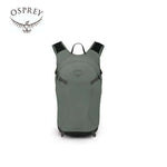 Osprey Sportlite 15L O/S