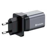 Verbatim 2-Port 35W GaN Charger 32200 Executive Corporate Gifts Singapore