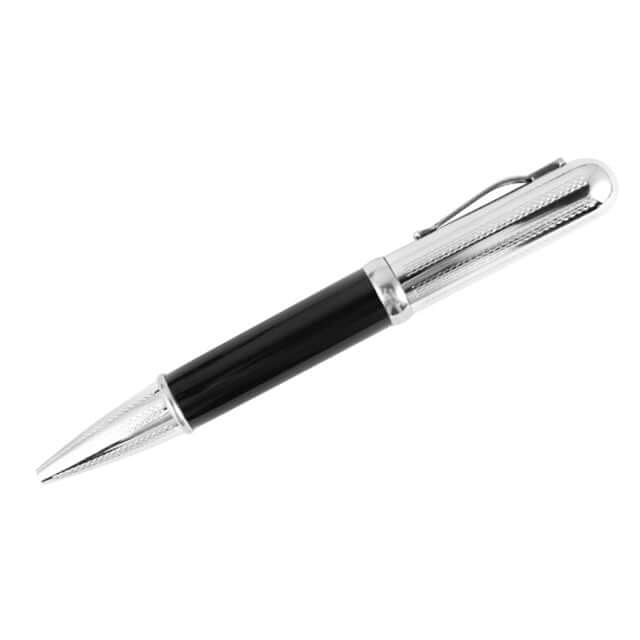 Pen USB Drive UP031 Executive Corporate Gifts Singapore