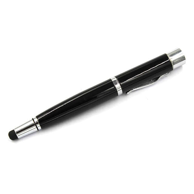 Pen USB Drive UP035 Executive Corporate Gifts Singapore