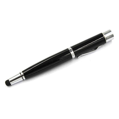 Pen USB Drive UP035 Executive Corporate Gifts Singapore