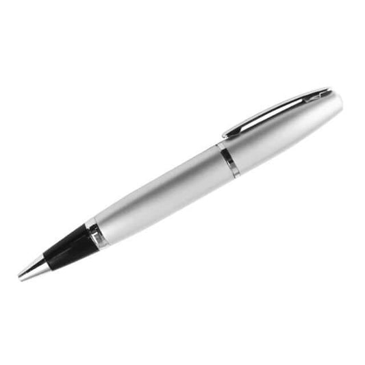 Pen USB Drive UP033 Executive Corporate Gifts Singapore