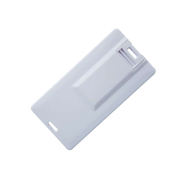 UK40 Card USB Flash Drive Executive Gifts Singapore