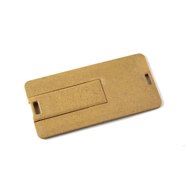 UK25 Card USB Flash Drive Executive Gifts Singapore