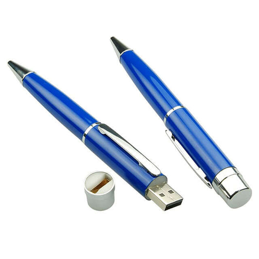 Pen USB Drive UP005 Executive Corporate Gifts Singapore