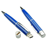 Pen USB Drive UP005