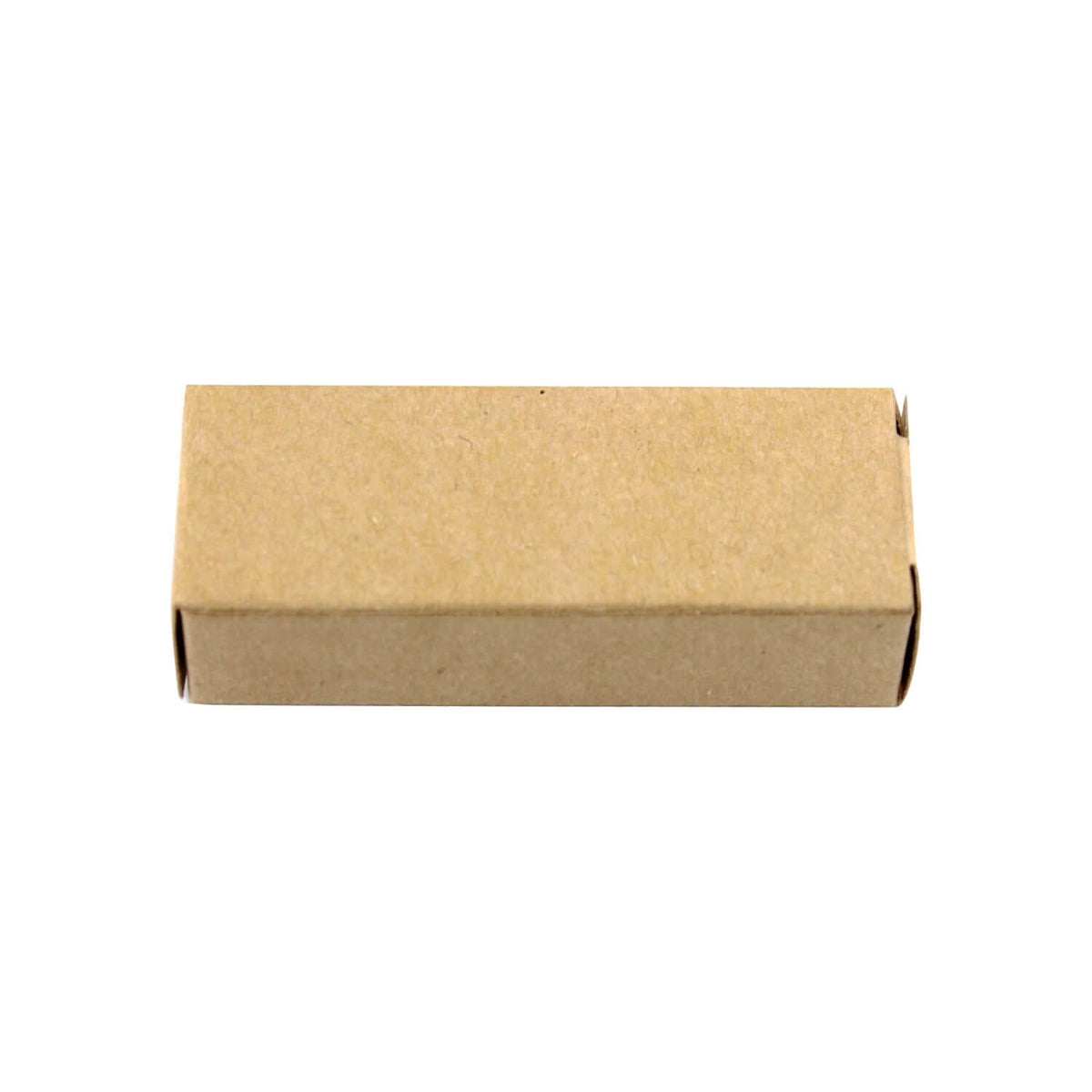 USB Drive Box HZ20 Executive Corporate Gifts Singapore