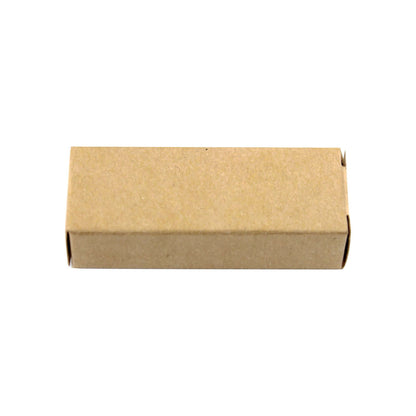 USB Drive Box HZ20 Executive Corporate Gifts Singapore