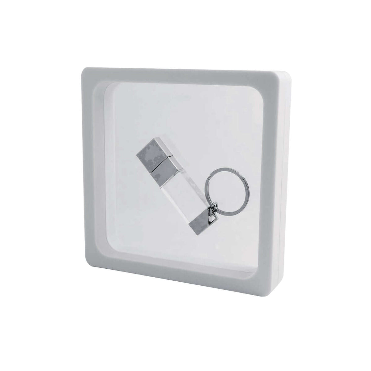USB Drive Box HZ22 Executive Corporate Gifts Singapore