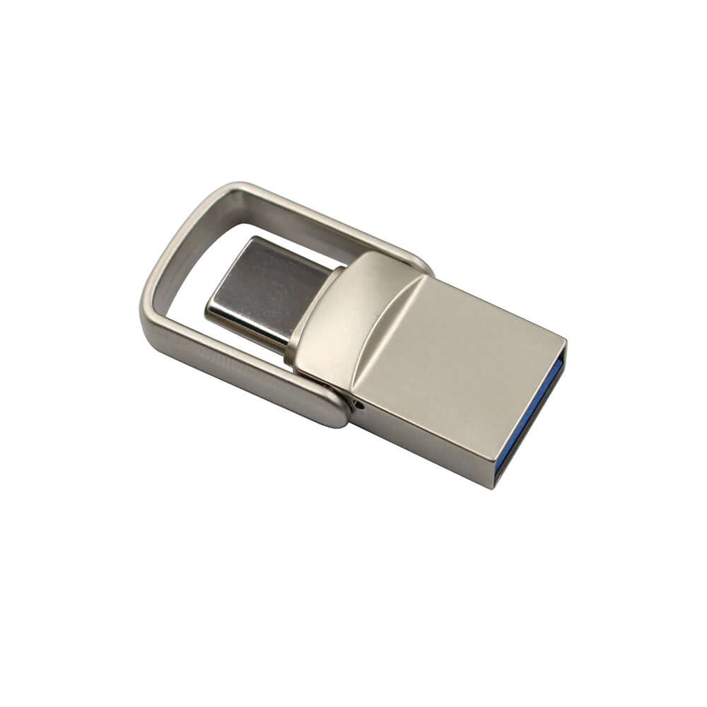 Mini USB Flash Drive UDP235 Executive Corporate Gifts Singapore