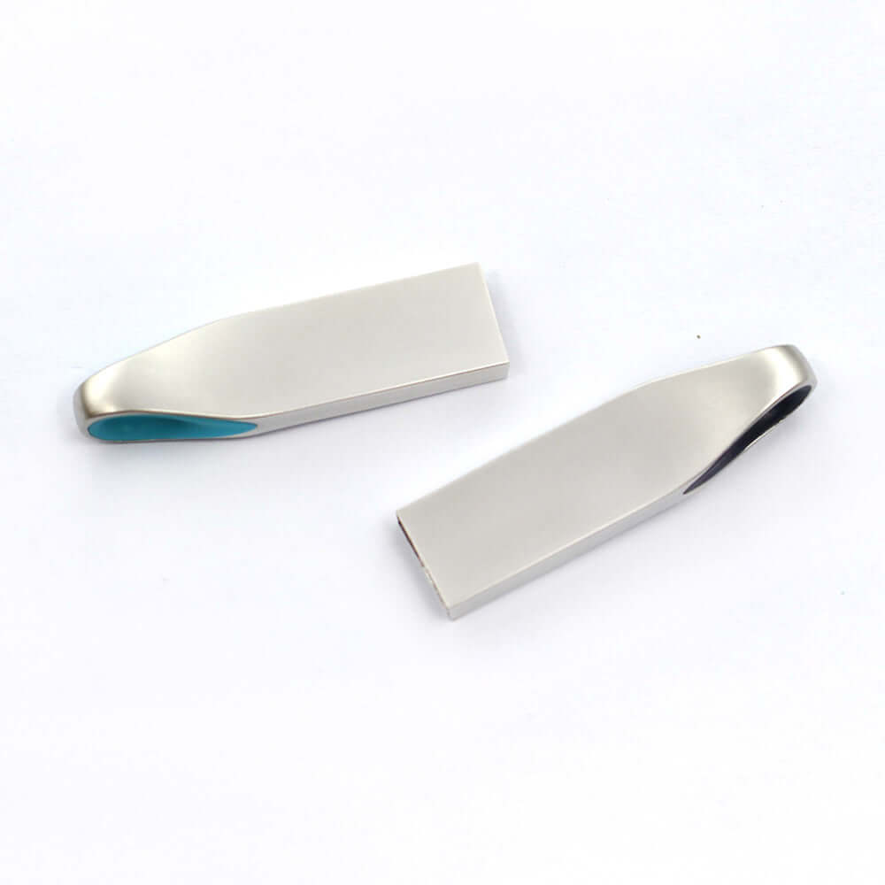 Mini USB Flash Drive UDP229 Executive Corporate Gifts Singapore