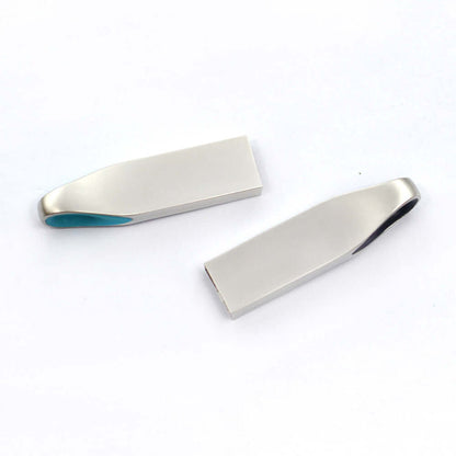 Mini USB Flash Drive UDP229 Executive Corporate Gifts Singapore