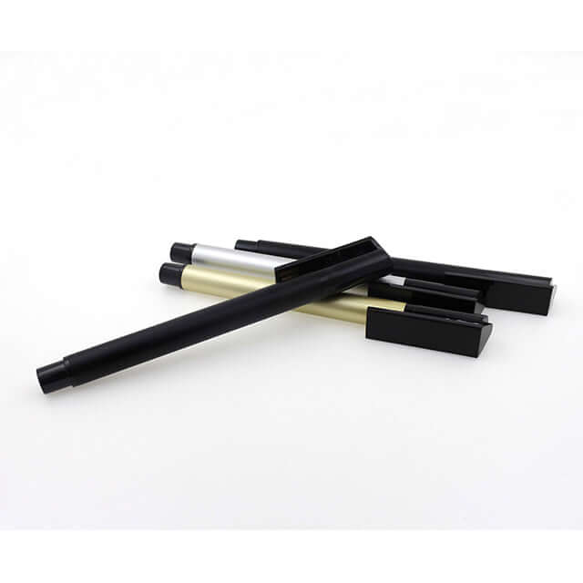 Pen USB Drive UP047 Executive Corporate Gifts Singapore
