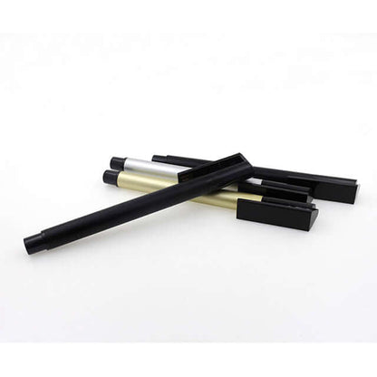 Pen USB Drive UP047 Executive Corporate Gifts Singapore