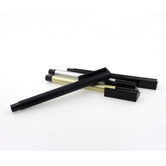 Pen USB Drive UP047 Executive Corporate Gifts Singapore