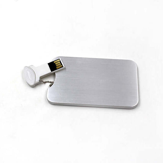 UK66 Card USB Flash Drive Executive Gifts Singapore