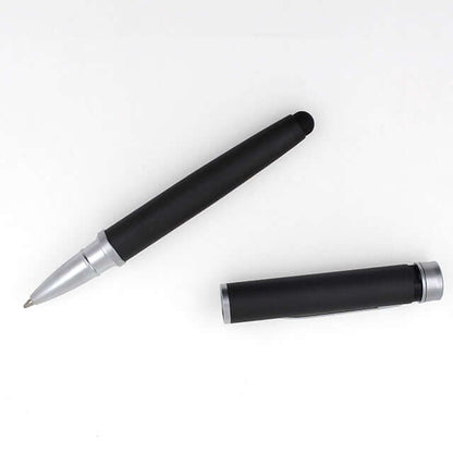 Pen USB Drive UP056 Executive Corporate Gifts Singapore