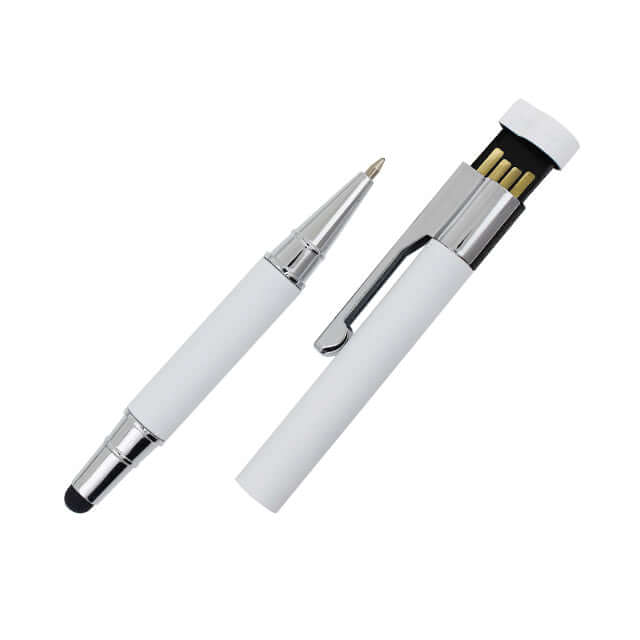 Pen USB Drive UP048 Executive Corporate Gifts Singapore